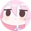 Qimochi