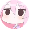 Qimochi
